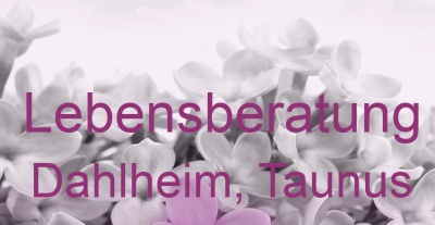 Lebensberatung Dahlheim, Taunus | Top-Experten für Kartenlegen, Wahrsagen, Hellsehen, Zukunftsdeutung.